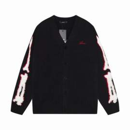 Picture of Amiri Sweaters _SKUAmiriS-2XLaztx902043355